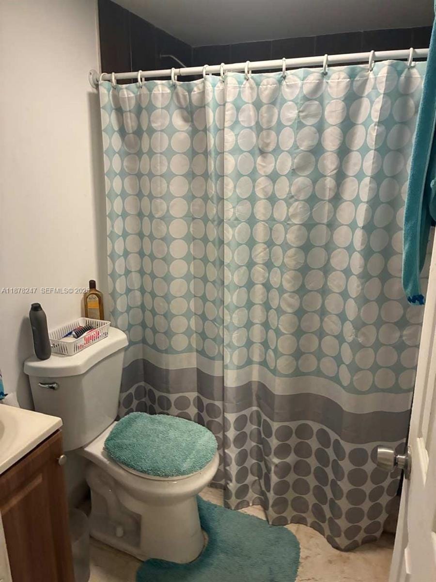 10325 NW 36th Court, Miami, FL 33147 photo 9