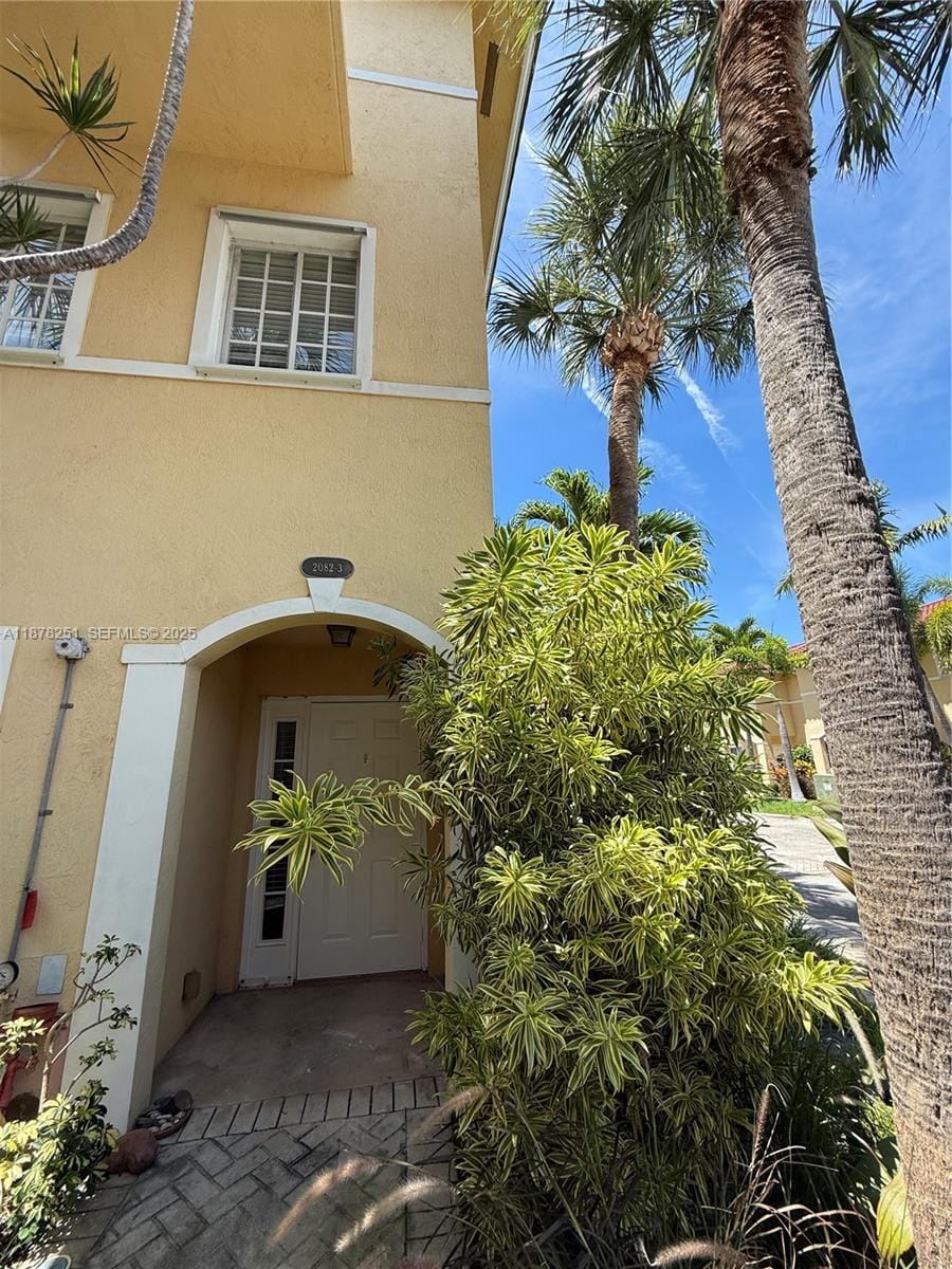 2082 NE 167th Street 2-104, North Miami Beach, FL 33162 photo 1