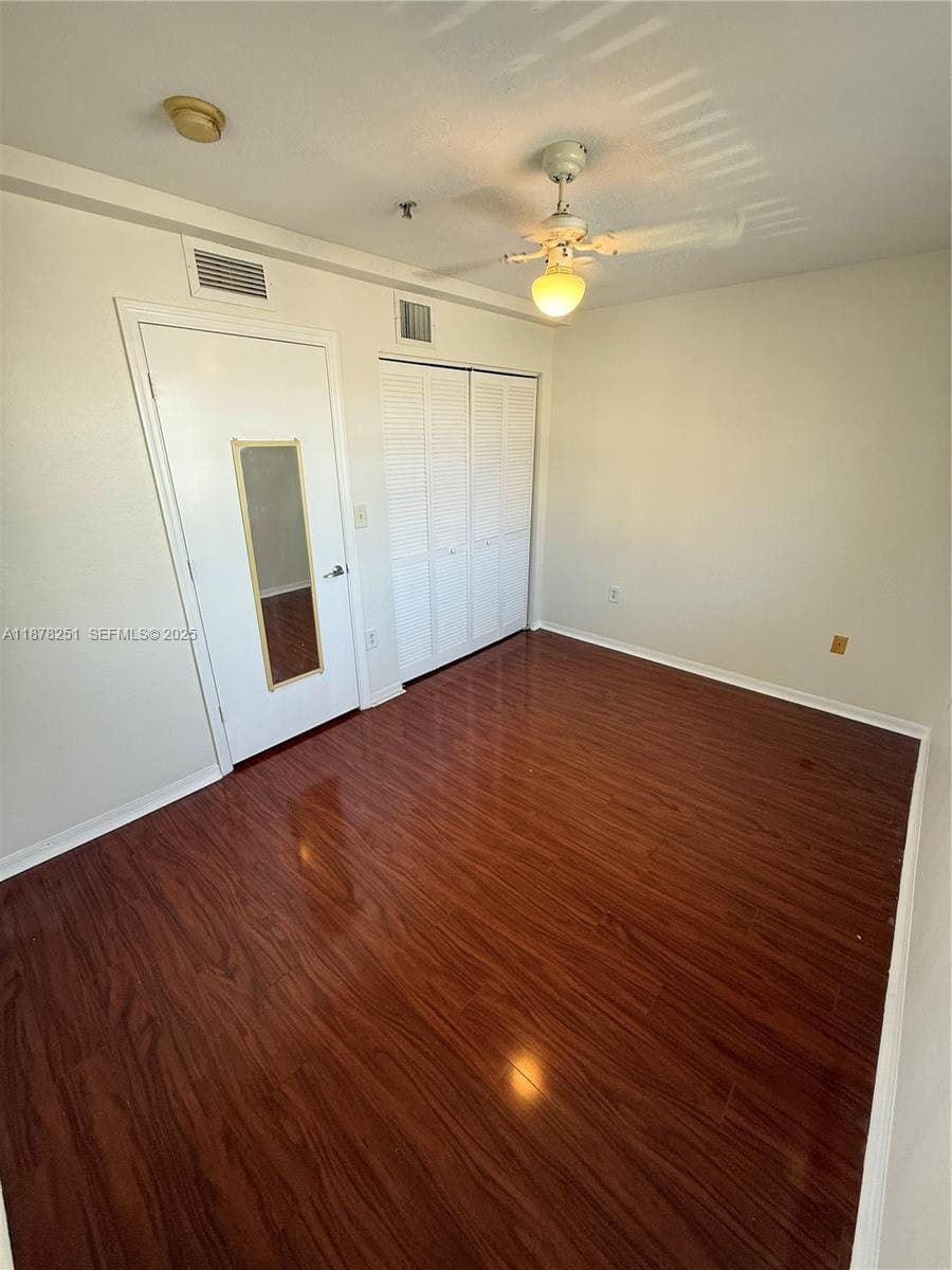 2082 NE 167th Street 2-104, North Miami Beach, FL 33162 photo 11
