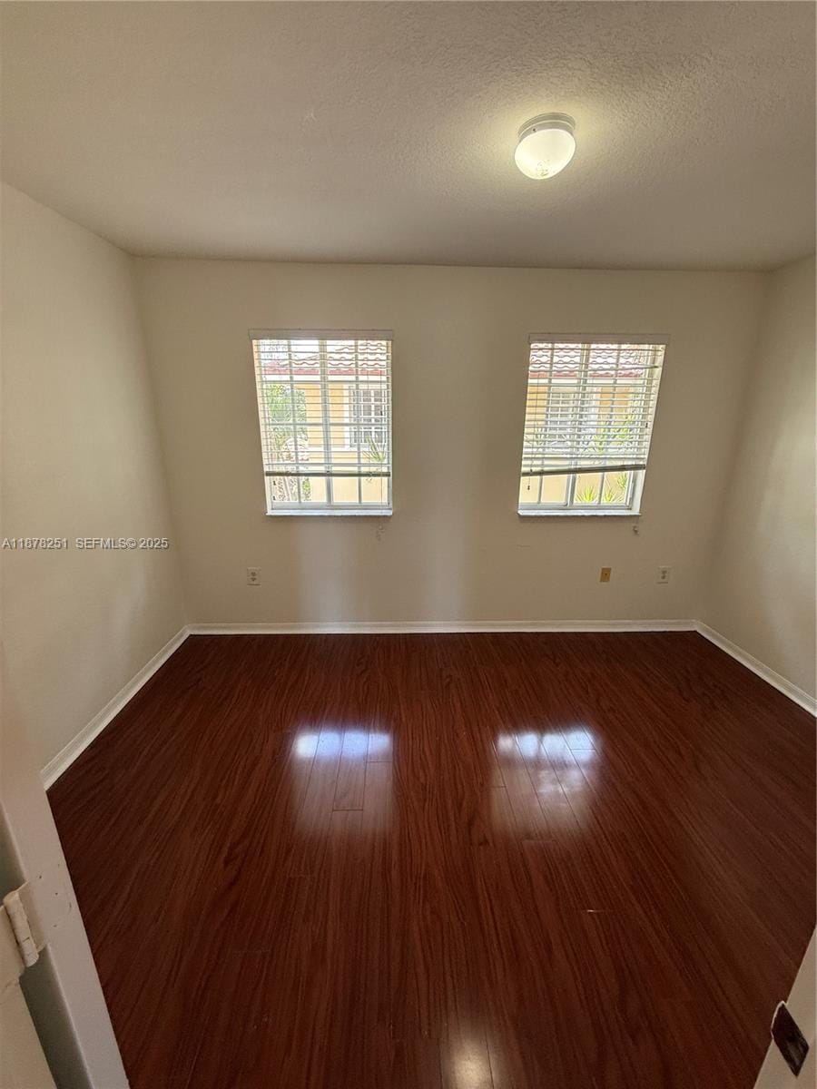 2082 NE 167th Street 2-104, North Miami Beach, FL 33162 photo 12