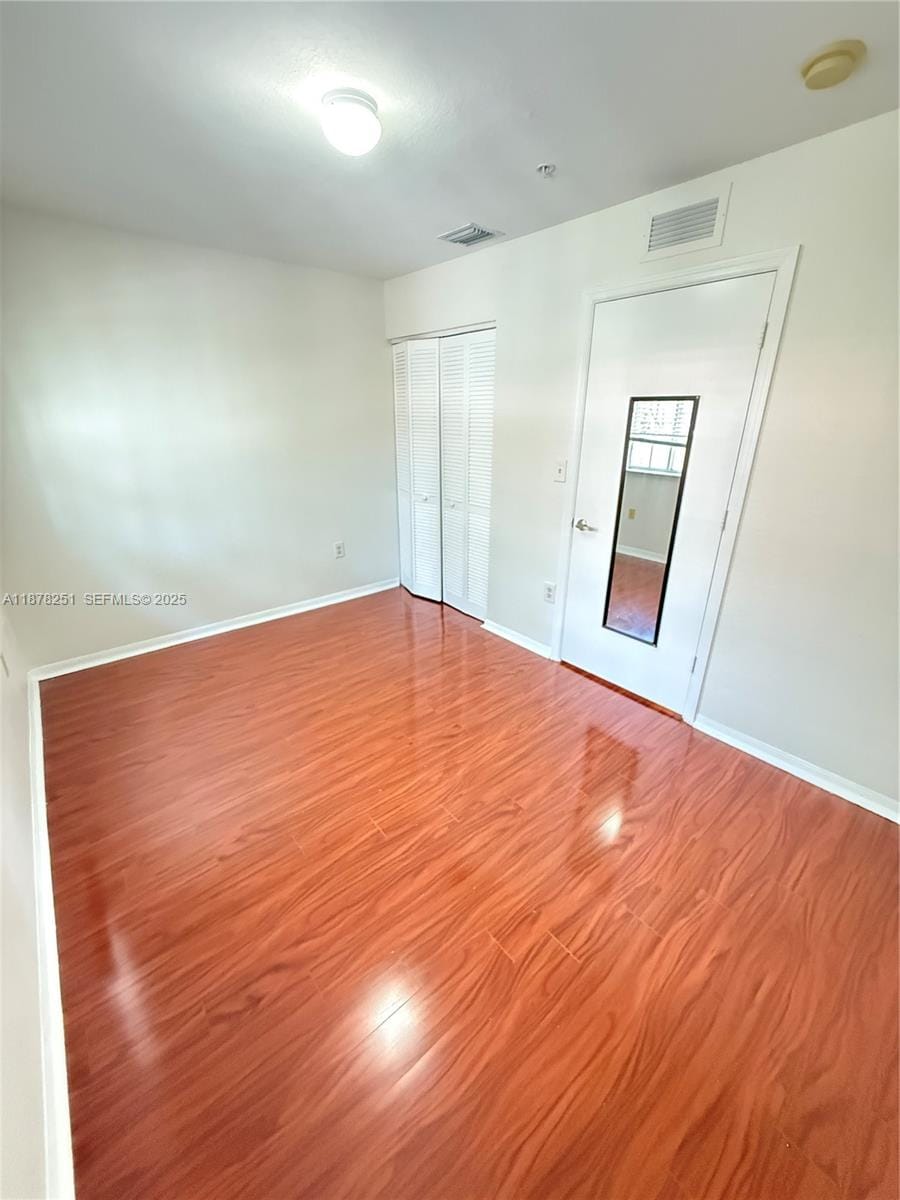 2082 NE 167th Street 2-104, North Miami Beach, FL 33162 photo 13