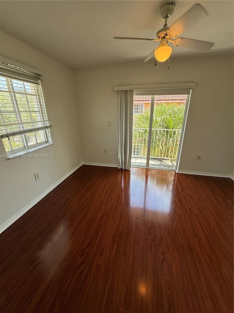 2082 NE 167th Street 2-104, North Miami Beach, FL 33162 photo 14