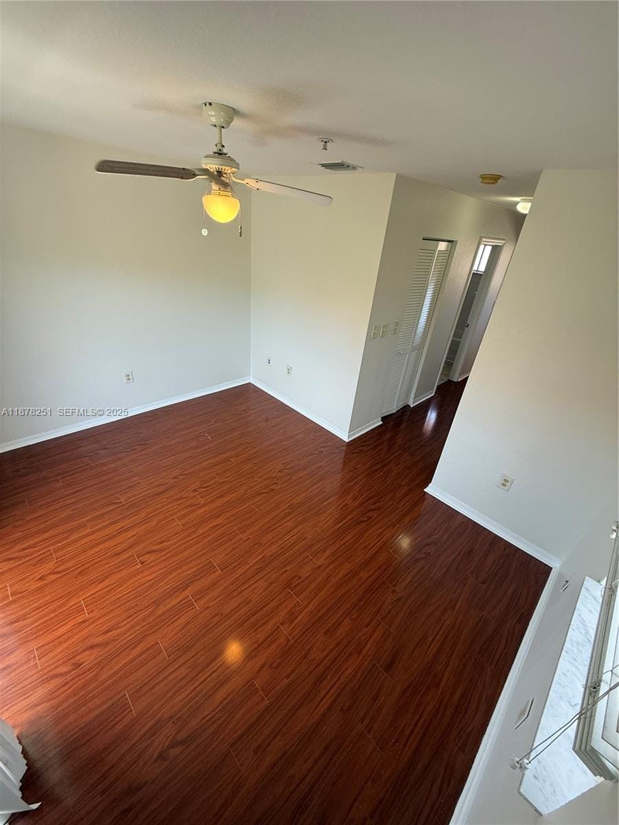 2082 NE 167th Street 2-104, North Miami Beach, FL 33162 photo 15