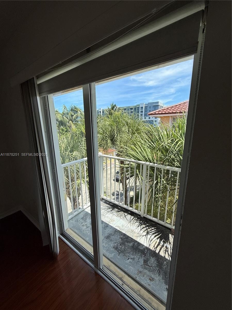 2082 NE 167th Street 2-104, North Miami Beach, FL 33162 photo 16