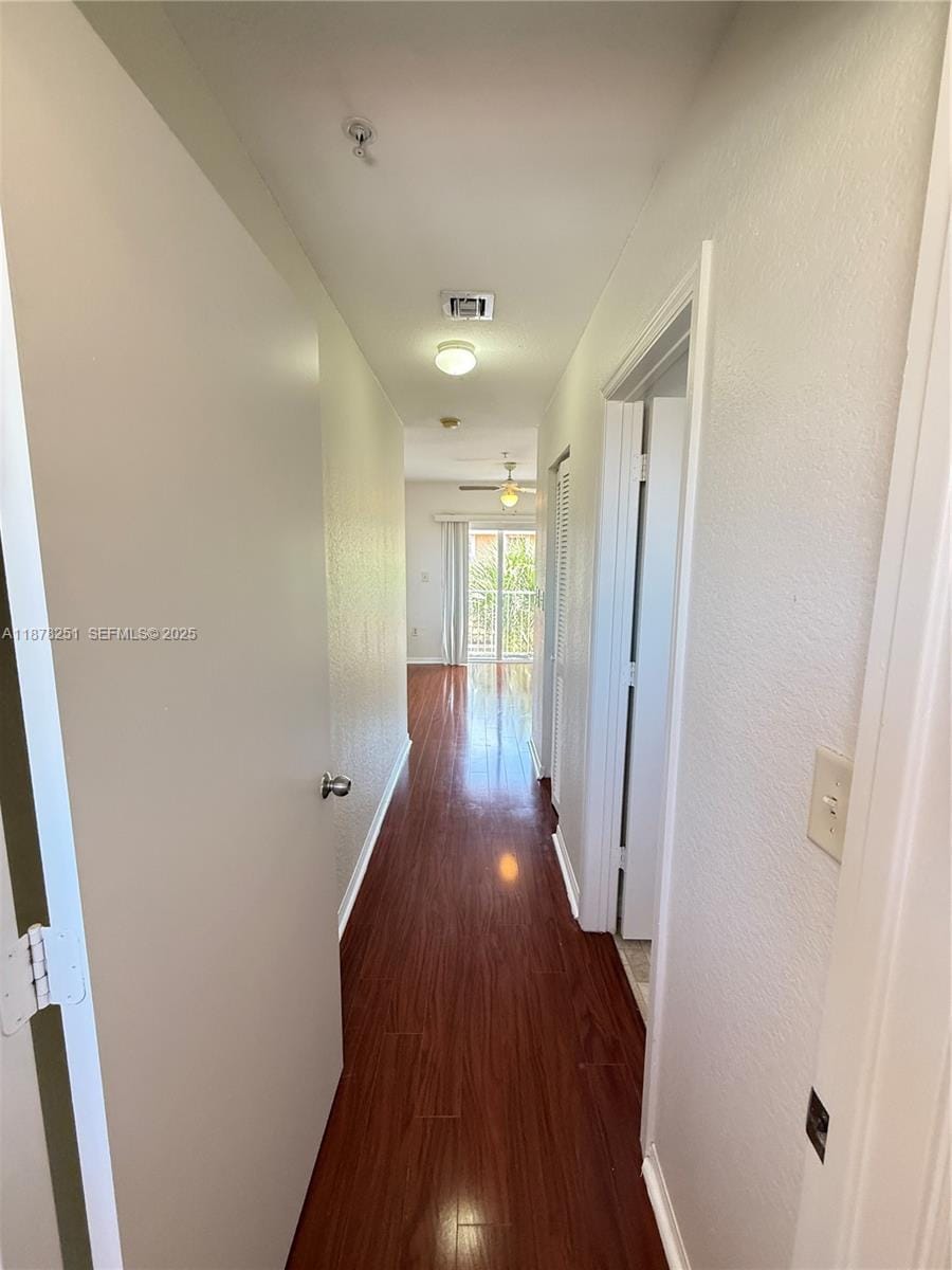 2082 NE 167th Street 2-104, North Miami Beach, FL 33162 photo 17