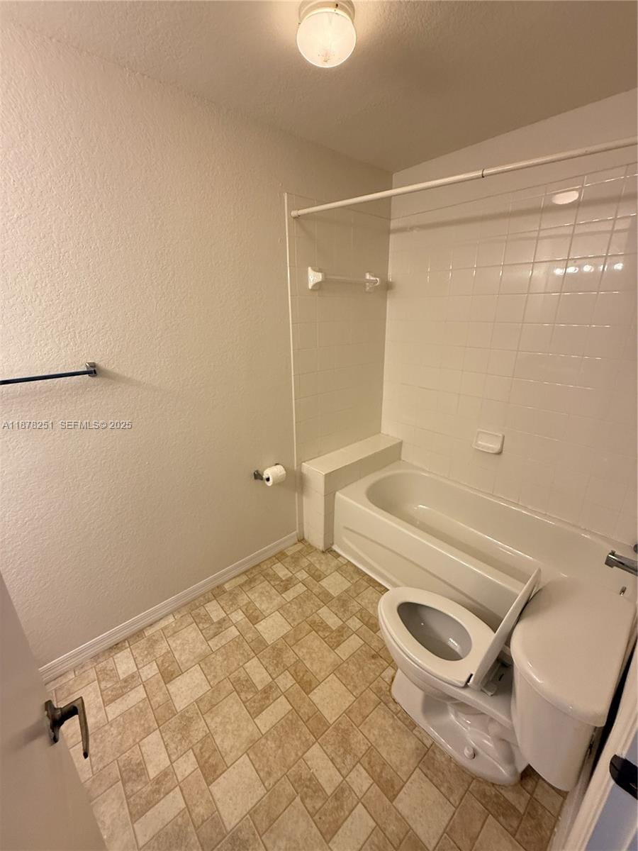 2082 NE 167th Street 2-104, North Miami Beach, FL 33162 photo 18