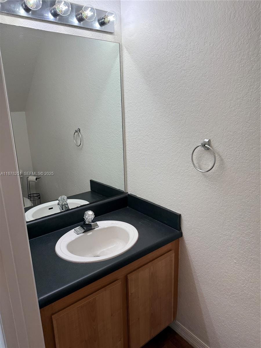 2082 NE 167th Street 2-104, North Miami Beach, FL 33162 photo 19