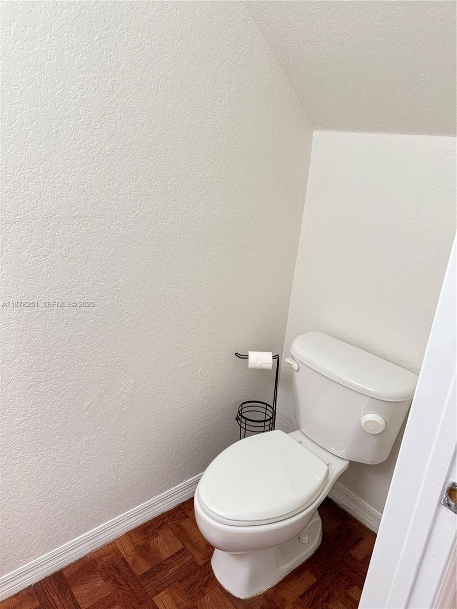 2082 NE 167th Street 2-104, North Miami Beach, FL 33162 photo 20