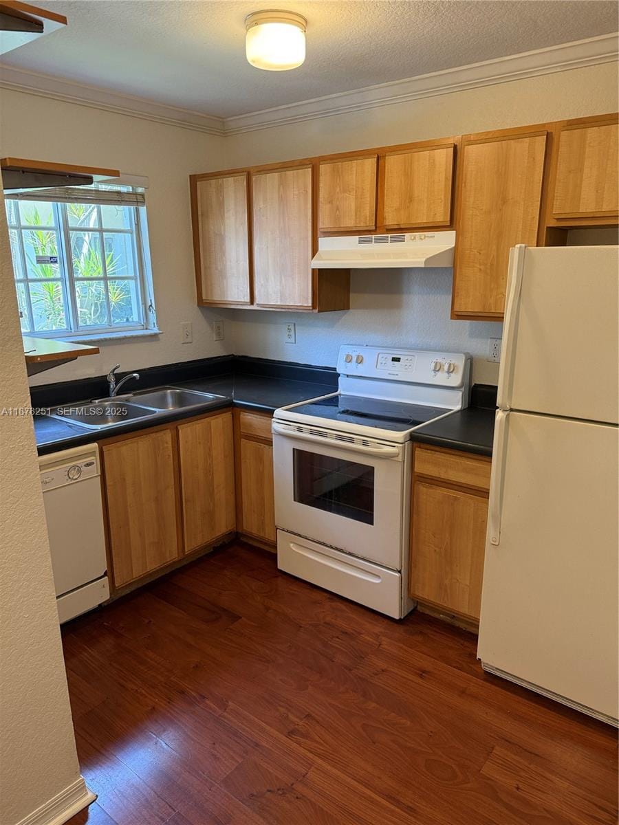 2082 NE 167th Street 2-104, North Miami Beach, FL 33162 photo 3
