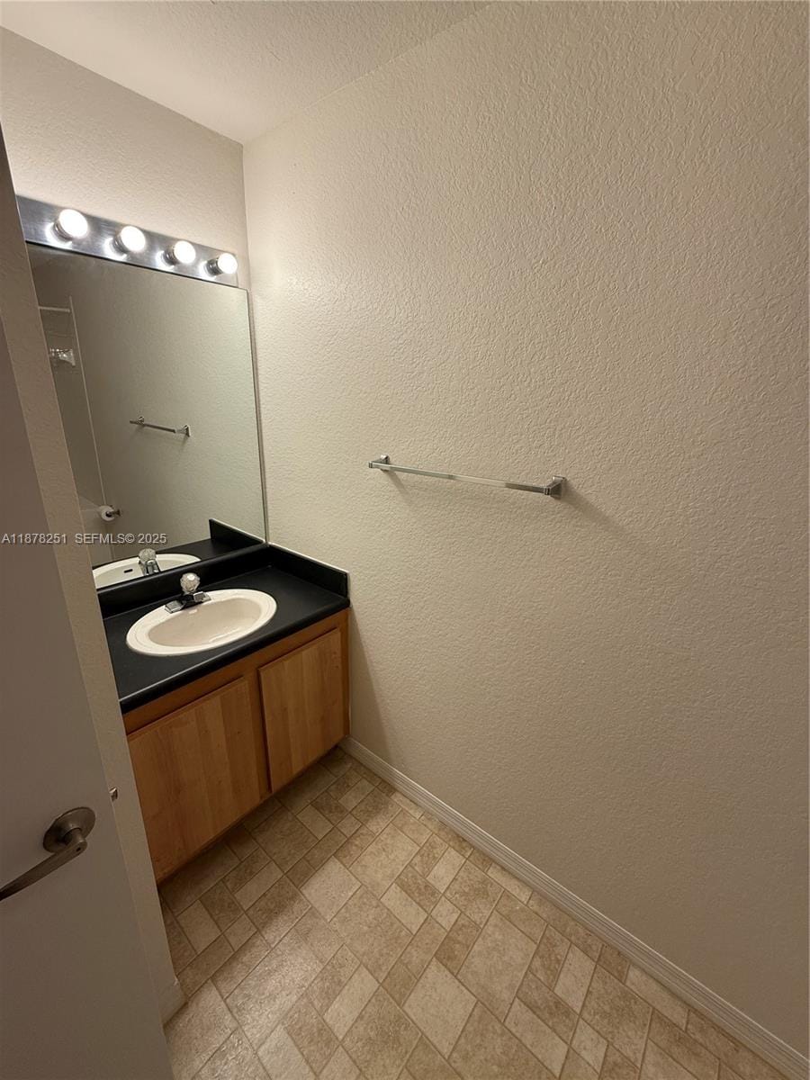 2082 NE 167th Street 2-104, North Miami Beach, FL 33162 photo 21