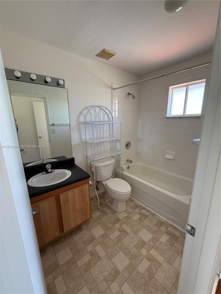 2082 NE 167th Street 2-104, North Miami Beach, FL 33162 photo 22