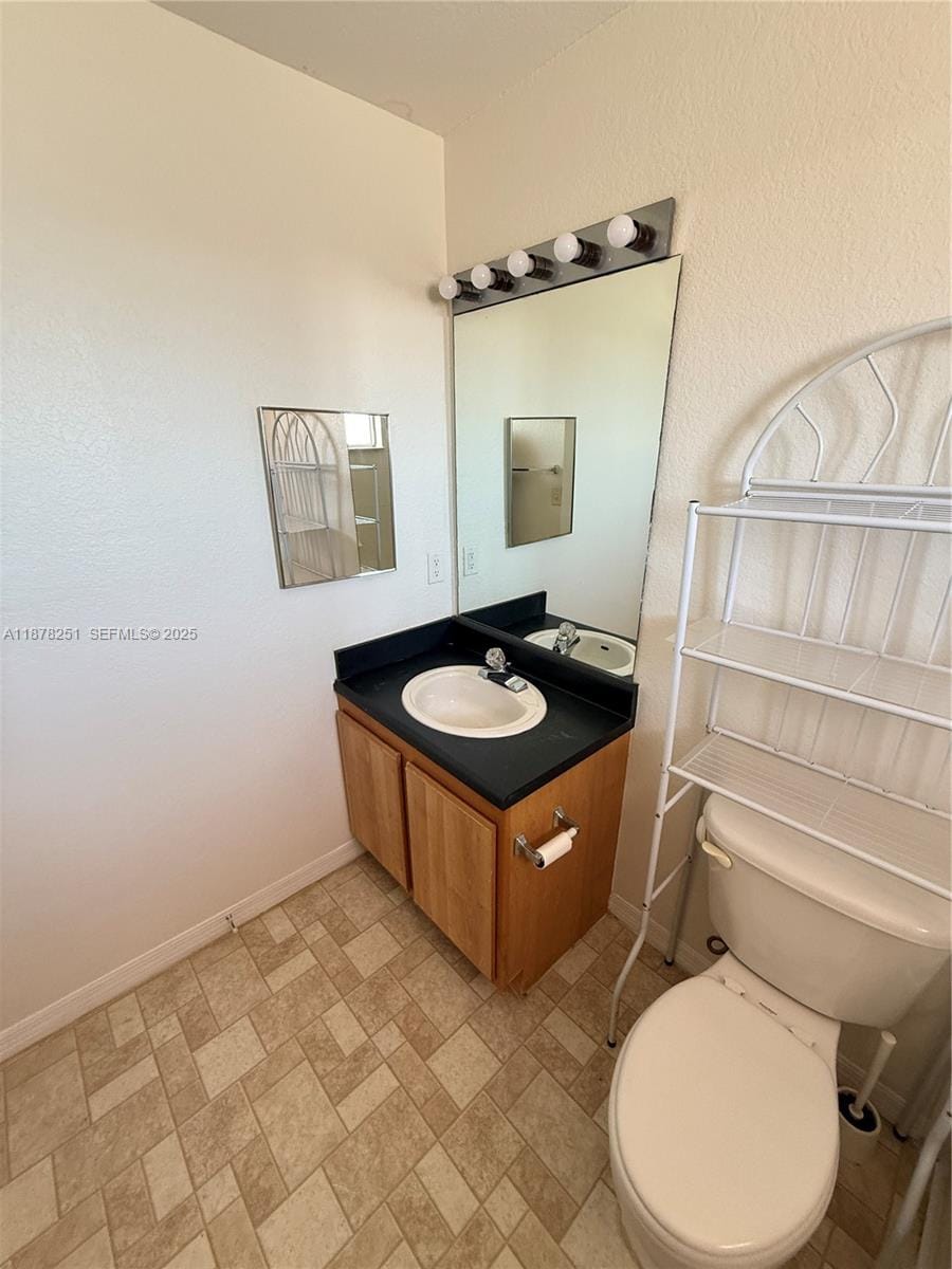 2082 NE 167th Street 2-104, North Miami Beach, FL 33162 photo 23