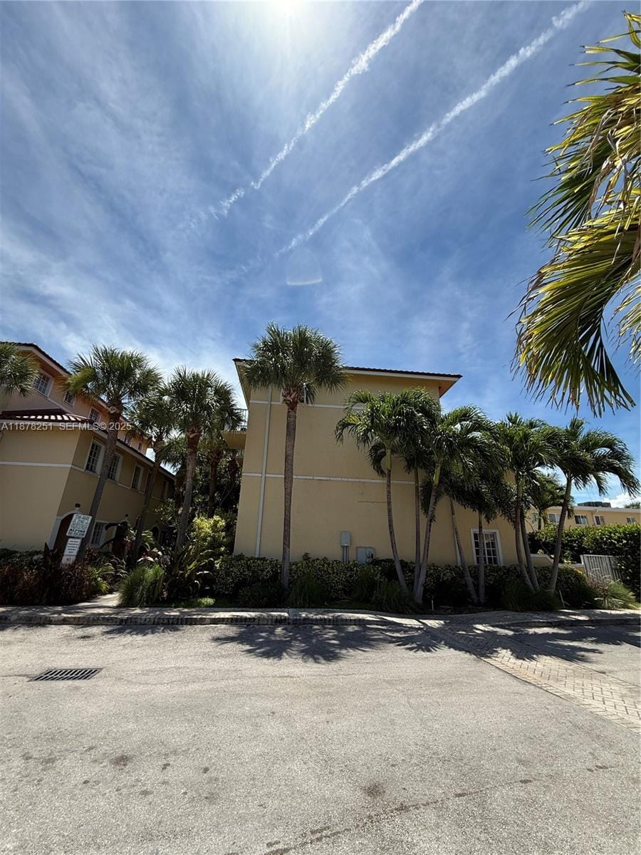 2082 NE 167th Street 2-104, North Miami Beach, FL 33162 photo 25