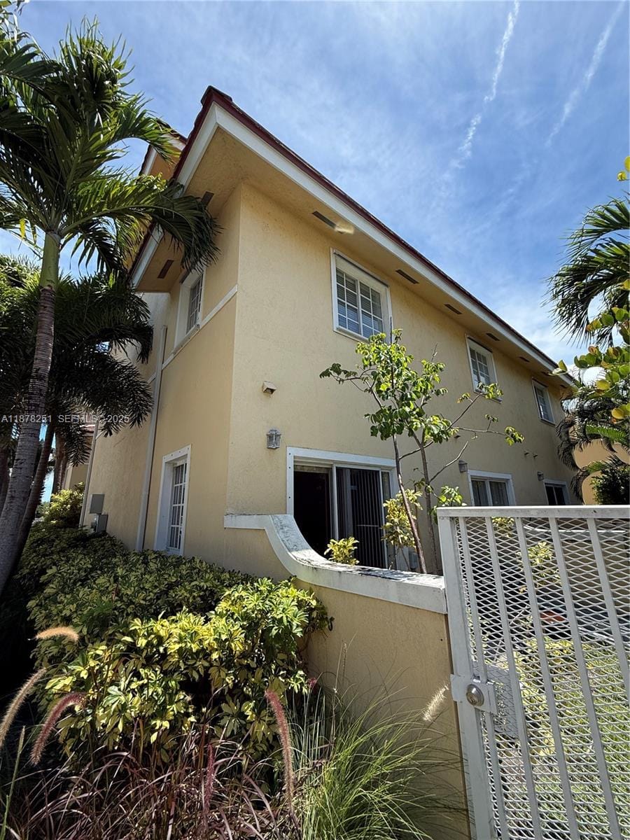 2082 NE 167th Street 2-104, North Miami Beach, FL 33162 photo 26