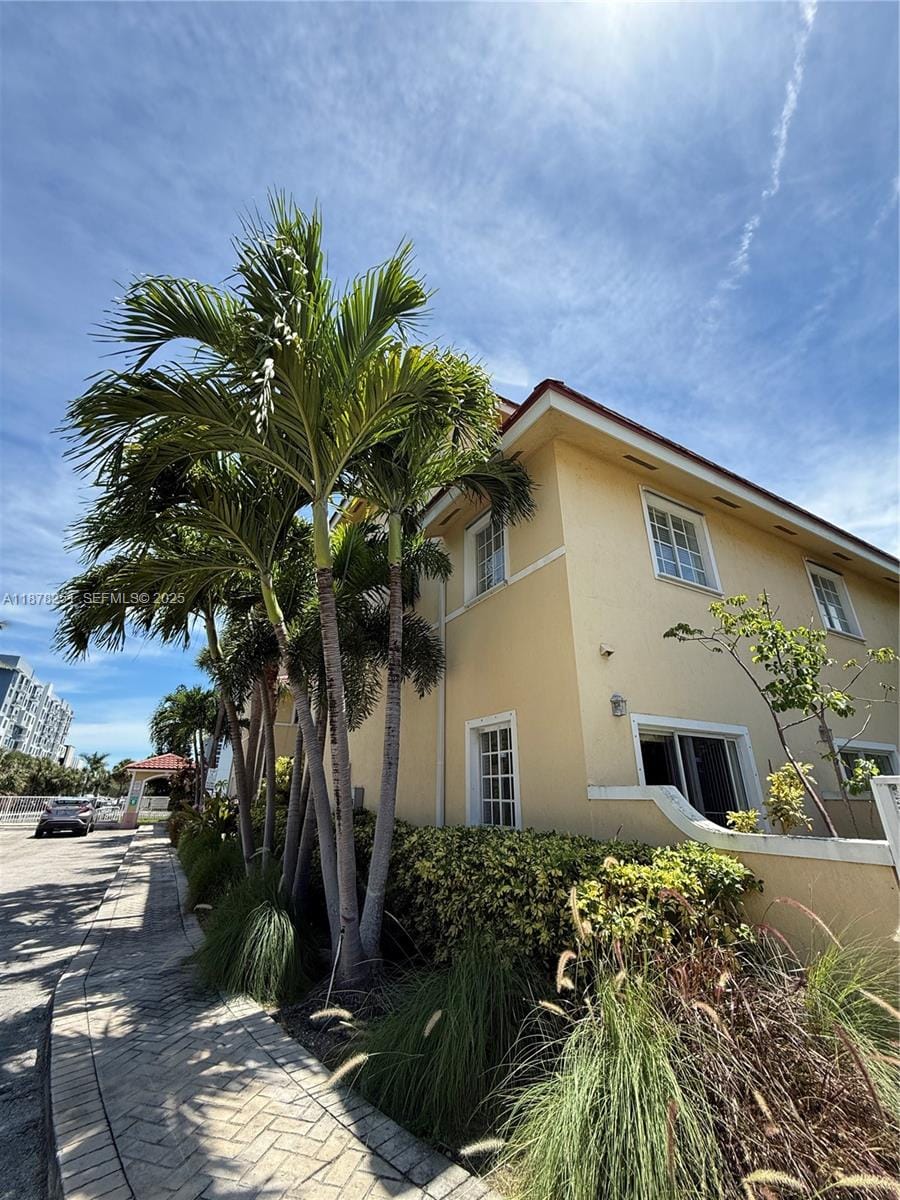 2082 NE 167th Street 2-104, North Miami Beach, FL 33162 photo 27
