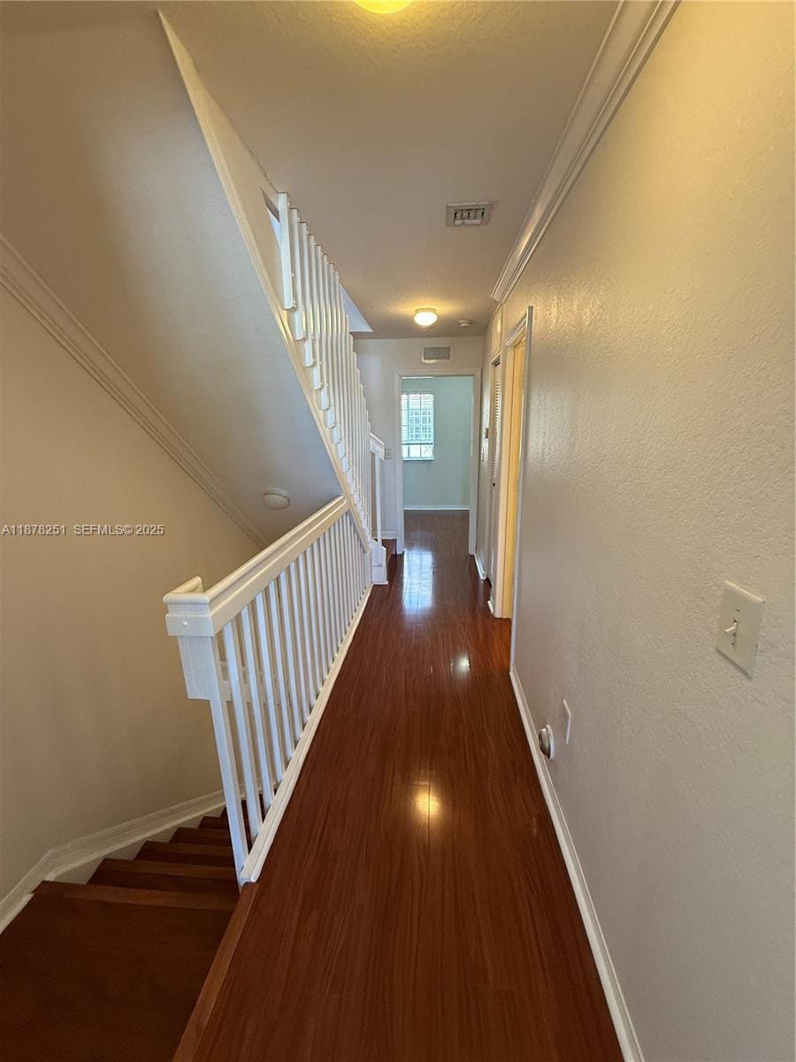 2082 NE 167th Street 2-104, North Miami Beach, FL 33162 photo 7