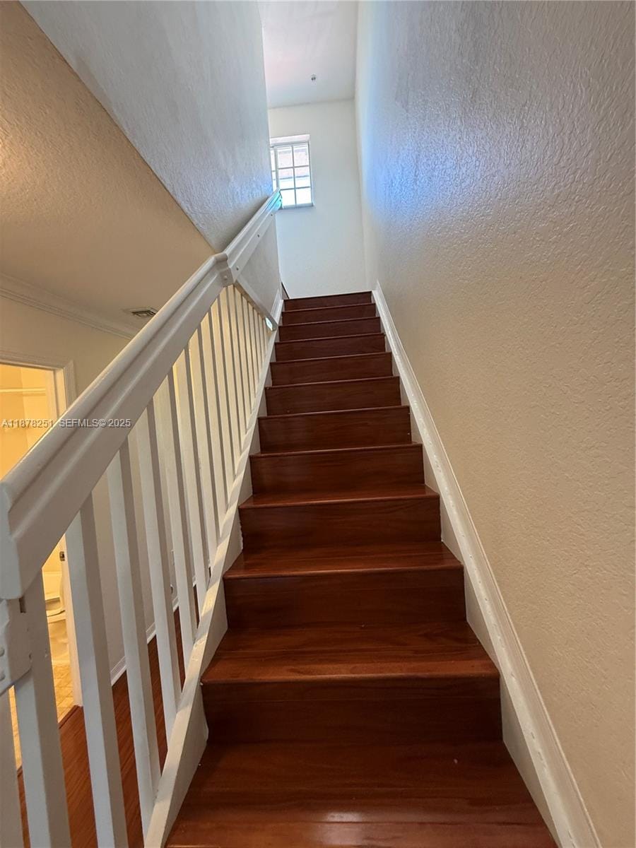 2082 NE 167th Street 2-104, North Miami Beach, FL 33162 photo 8