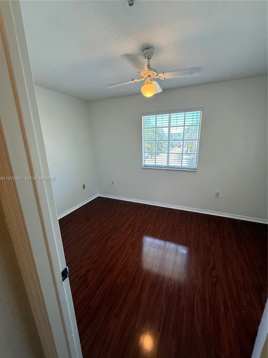 2082 NE 167th Street 2-104, North Miami Beach, FL 33162 photo 9