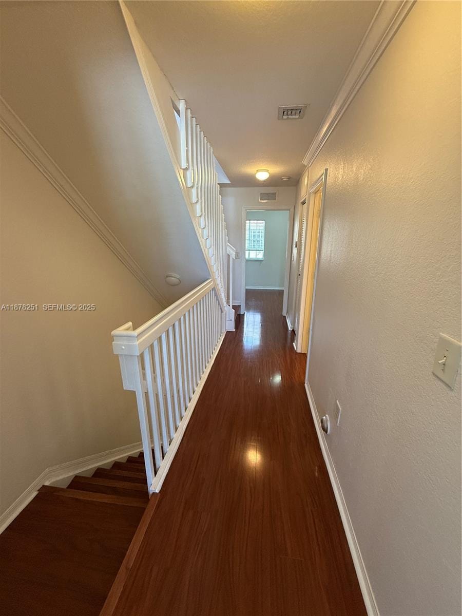 2082 NE 167th Street 2-104, North Miami Beach, FL 33162 photo 10