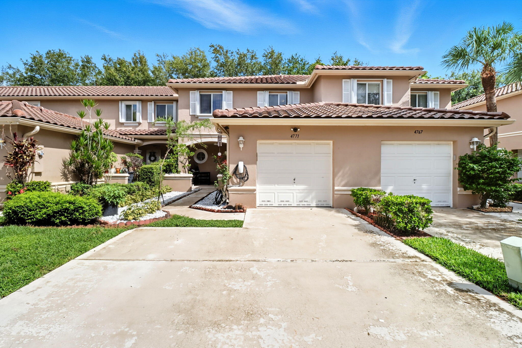 4771 Pinemore Lane, Lake Worth, FL 33463, Lake Worth