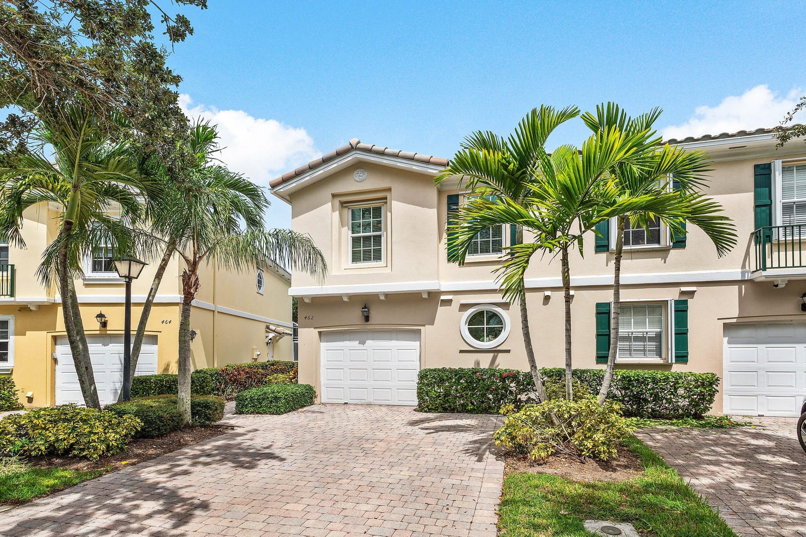 462 Capistrano Drive, Palm Beach Gardens, FL 33410 photo 2