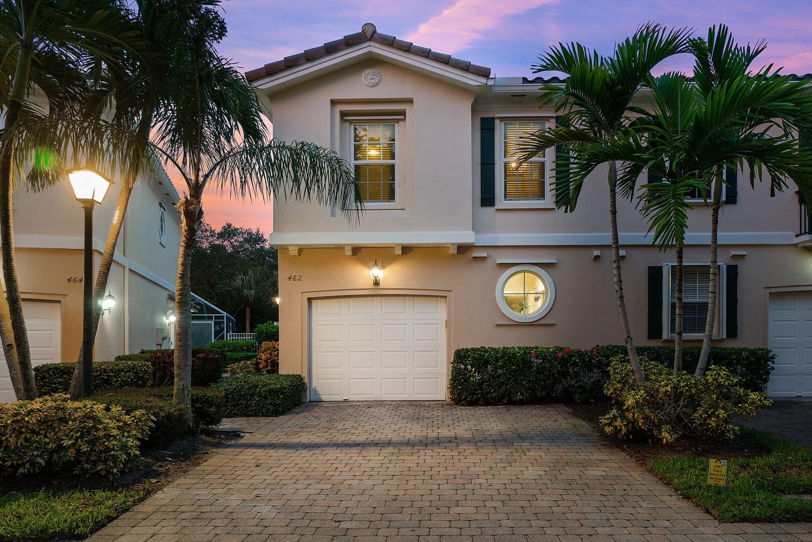 462 Capistrano Drive, Palm Beach Gardens, FL 33410 photo 3