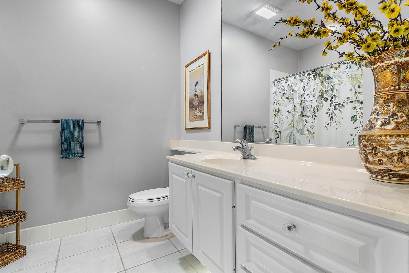 462 Capistrano Drive, Palm Beach Gardens, FL 33410 photo 21