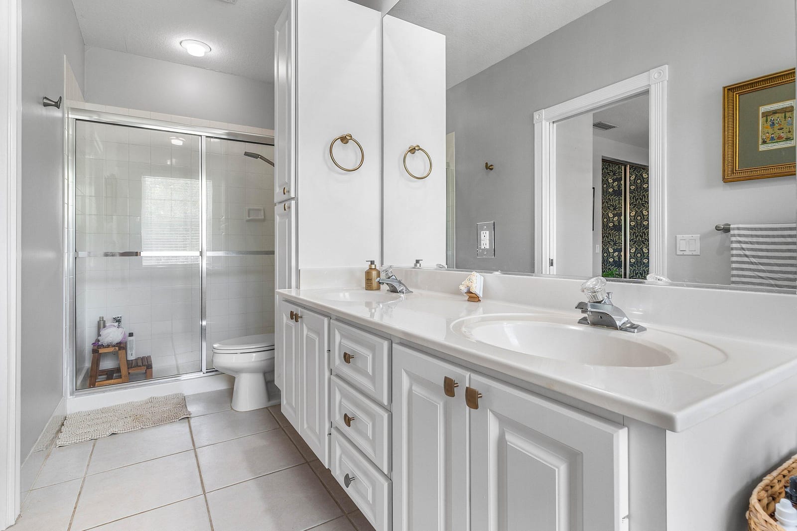 462 Capistrano Drive, Palm Beach Gardens, FL 33410 photo 25