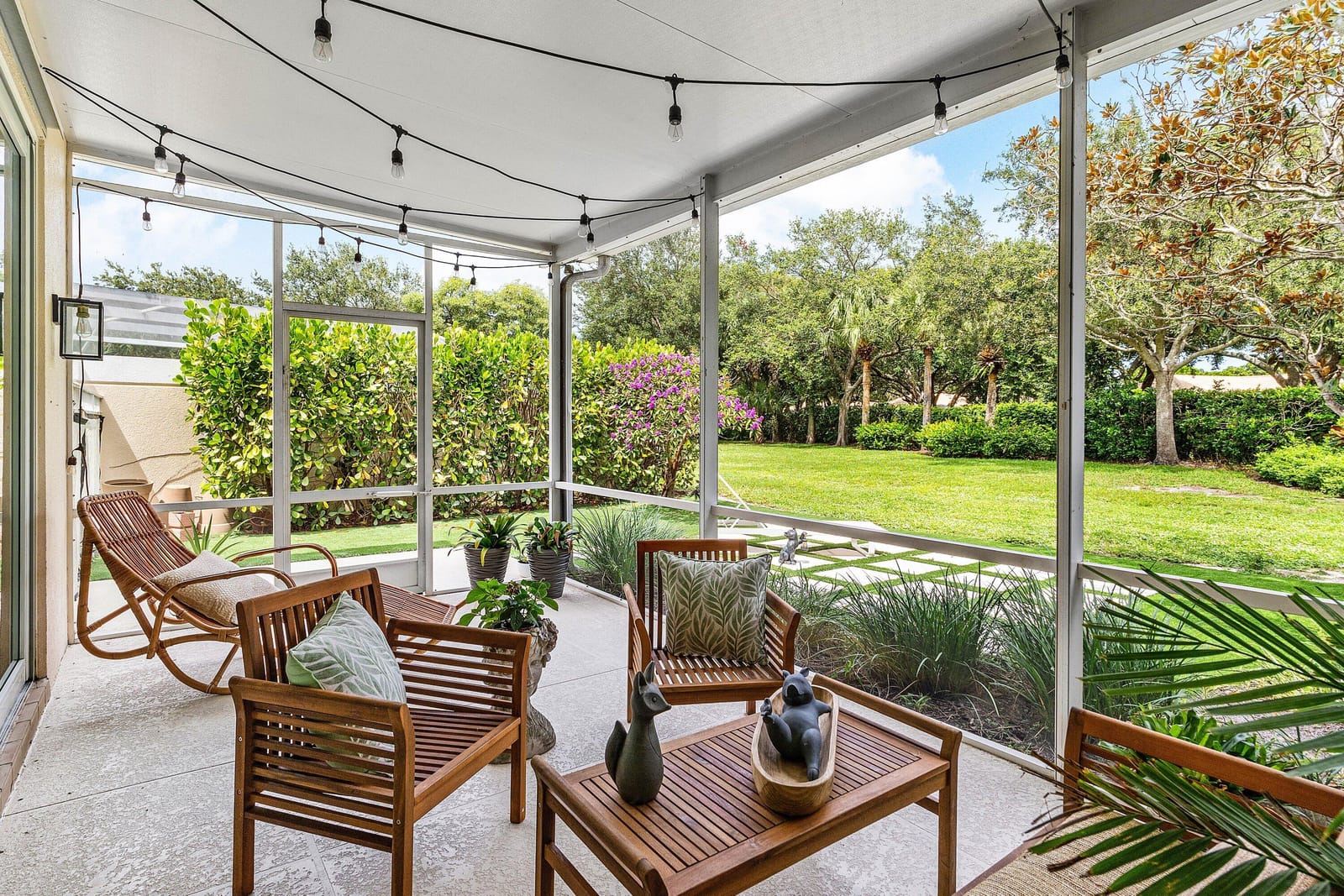 462 Capistrano Drive, Palm Beach Gardens, FL 33410 photo 29