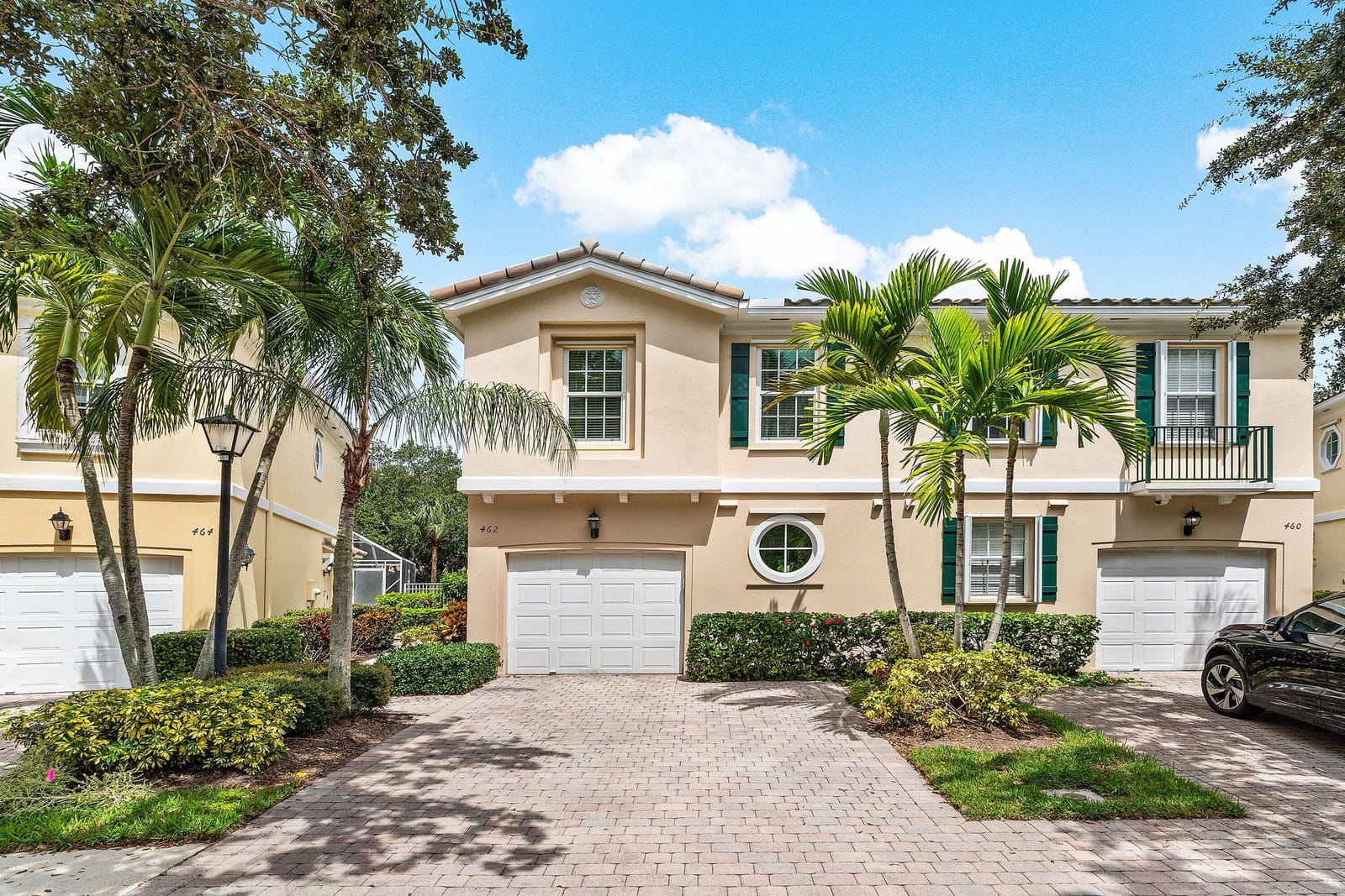 462 Capistrano Drive, Palm Beach Gardens, FL 33410 photo 4