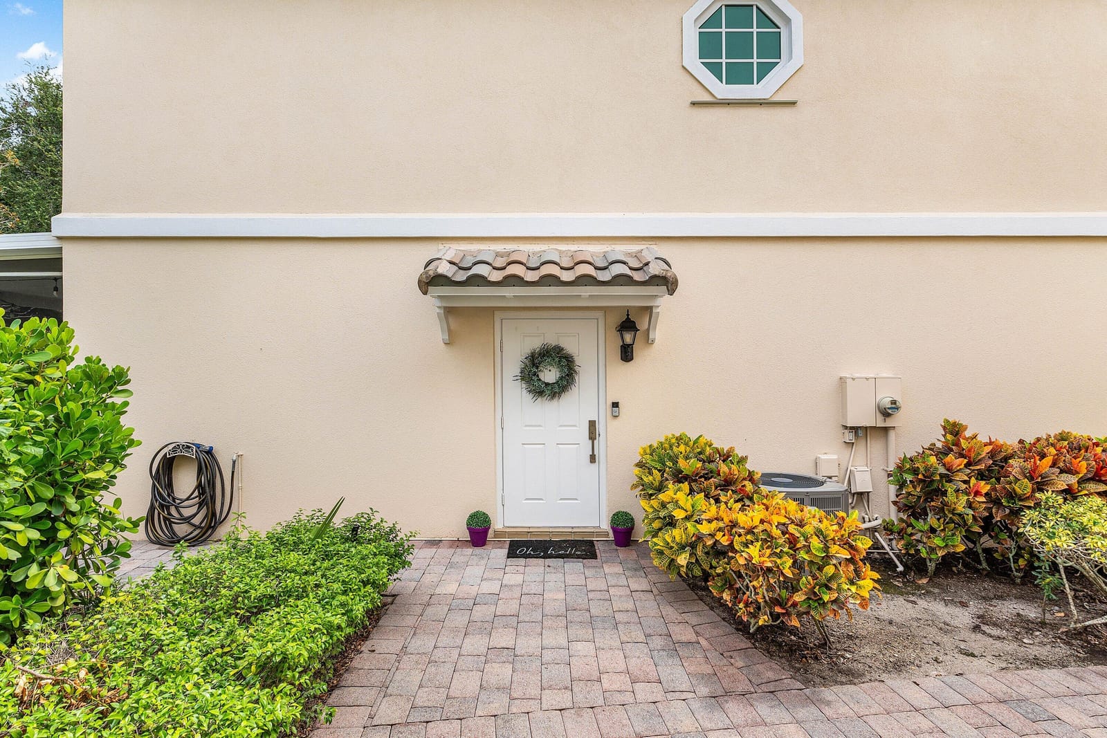 462 Capistrano Drive, Palm Beach Gardens, FL 33410 photo 7