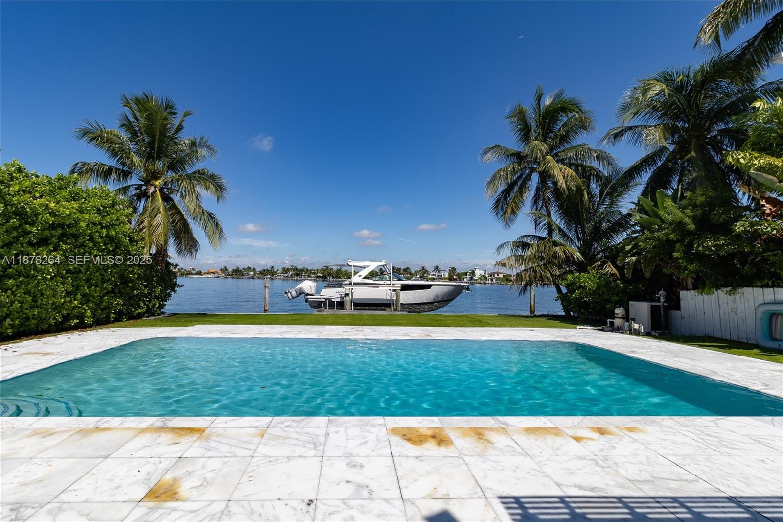 1215 N Biscayne Point Road — photo 2