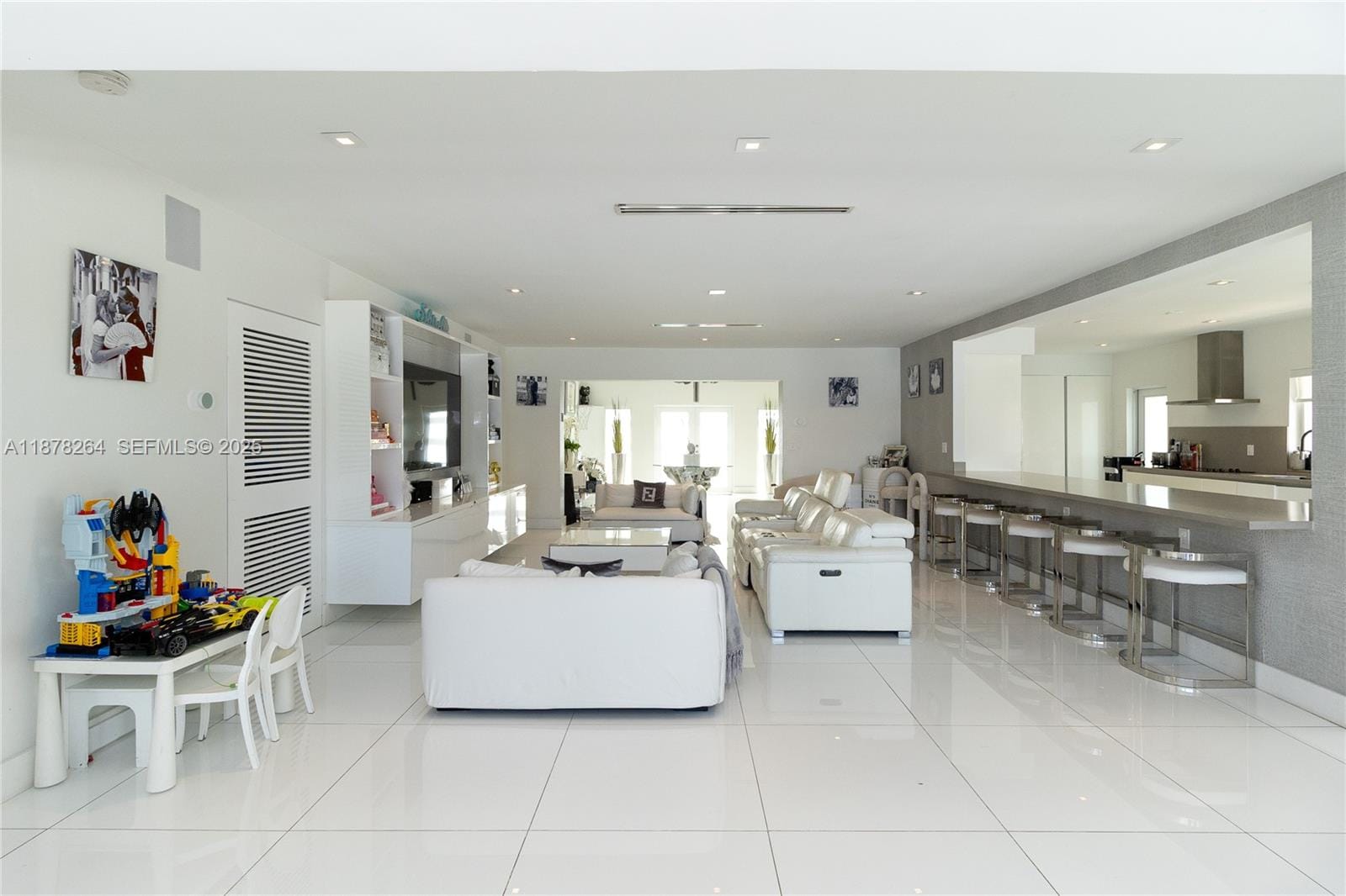 1215 N Biscayne Point Road — photo 10