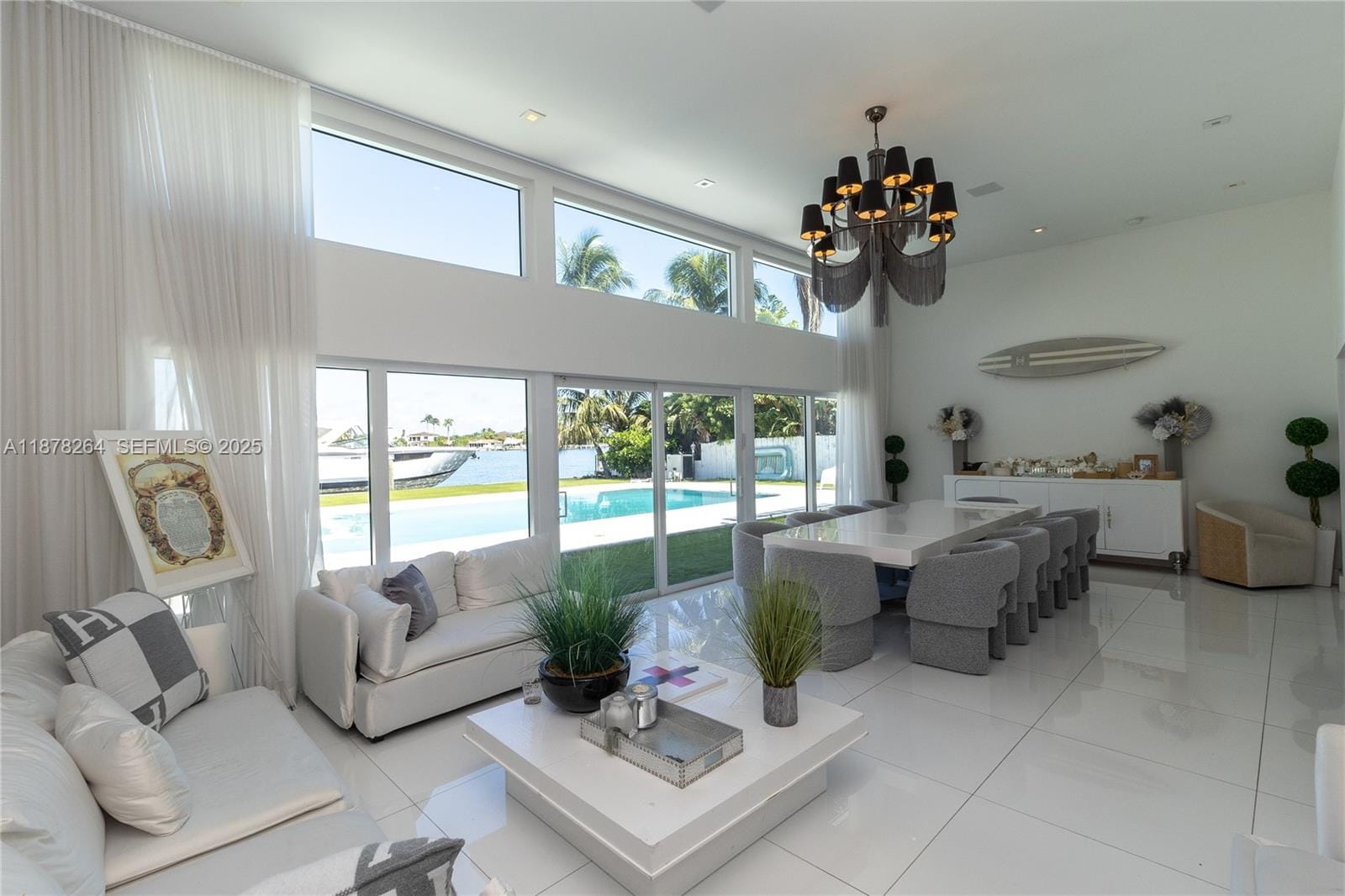 1215 N Biscayne Point Road — photo 11