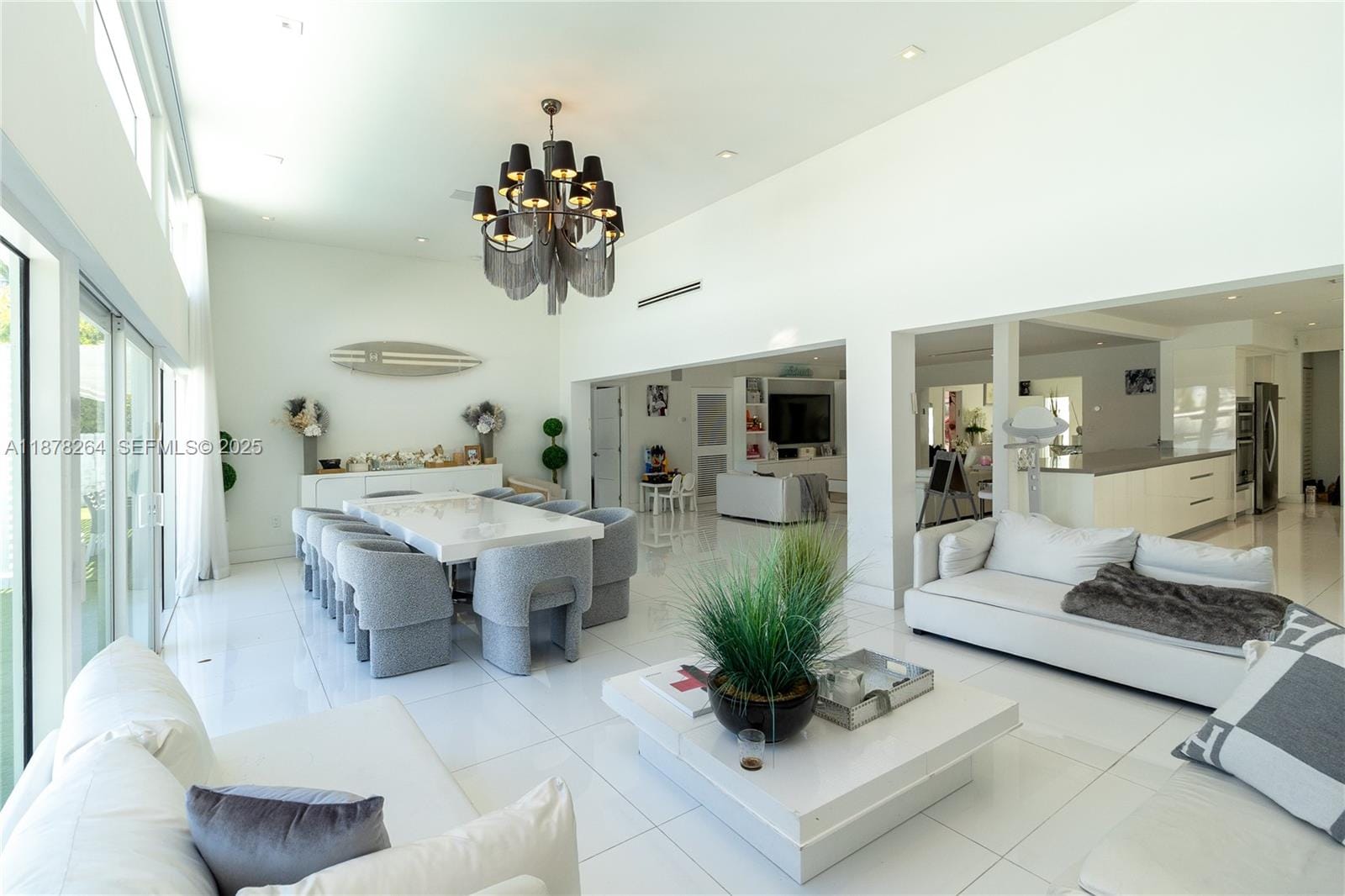 1215 N Biscayne Point Road — photo 12
