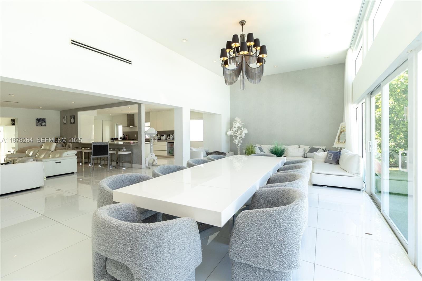 1215 N Biscayne Point Road, Miami Beach, FL 33141 photo 13