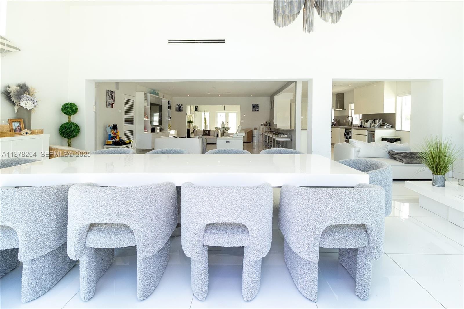 1215 N Biscayne Point Road, Miami Beach, FL 33141 photo 14