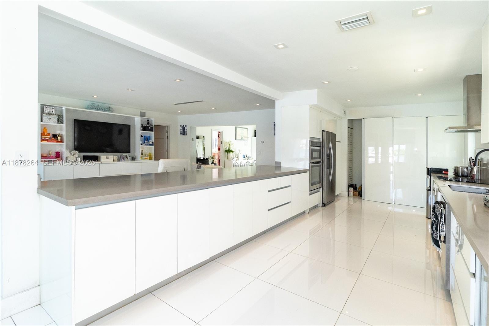1215 N Biscayne Point Road, Miami Beach, FL 33141 photo 15