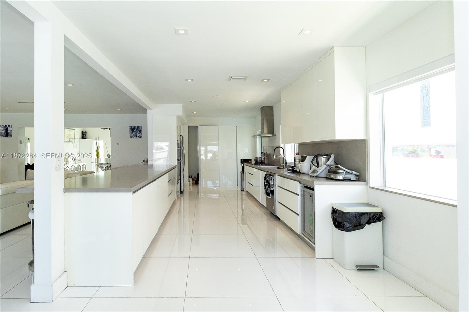 1215 N Biscayne Point Road, Miami Beach, FL 33141 photo 16