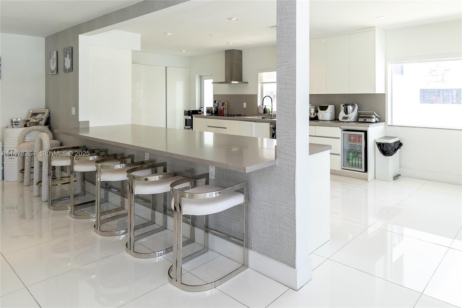 1215 N Biscayne Point Road, Miami Beach, FL 33141 photo 17