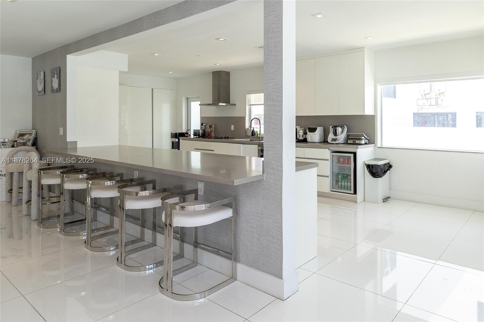 1215 N Biscayne Point Road, Miami Beach, FL 33141 photo 18