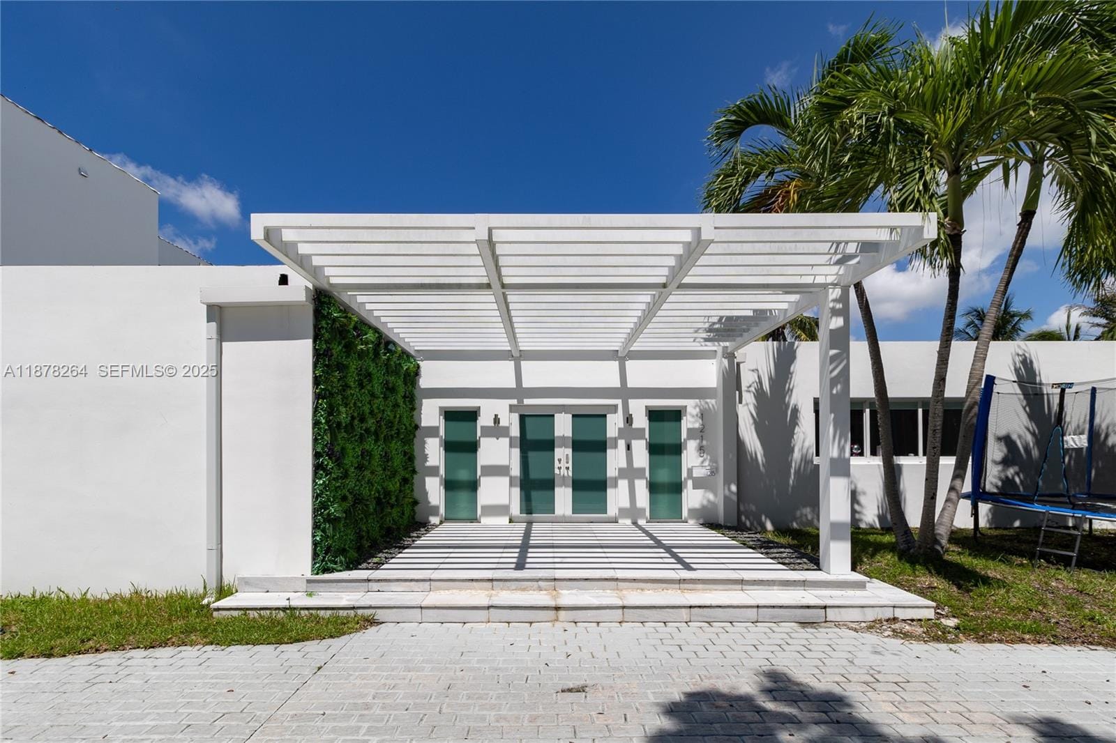 1215 N Biscayne Point Road — photo 3