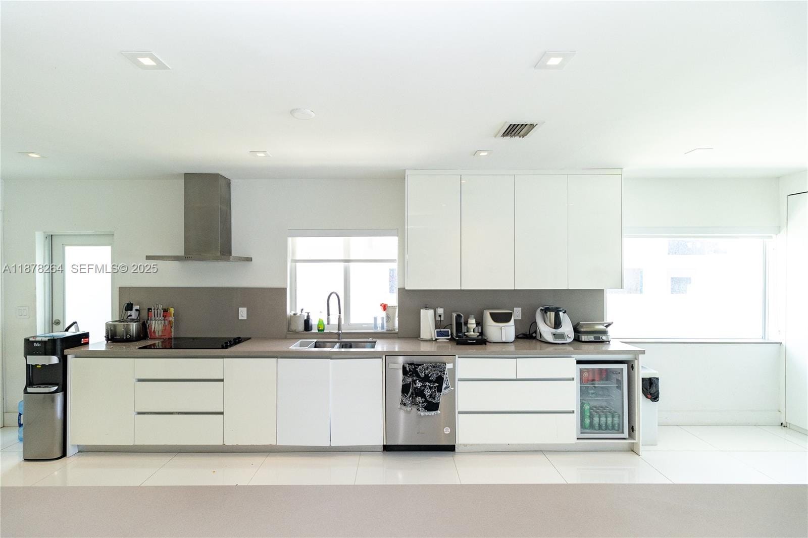 1215 N Biscayne Point Road, Miami Beach, FL 33141 photo 19