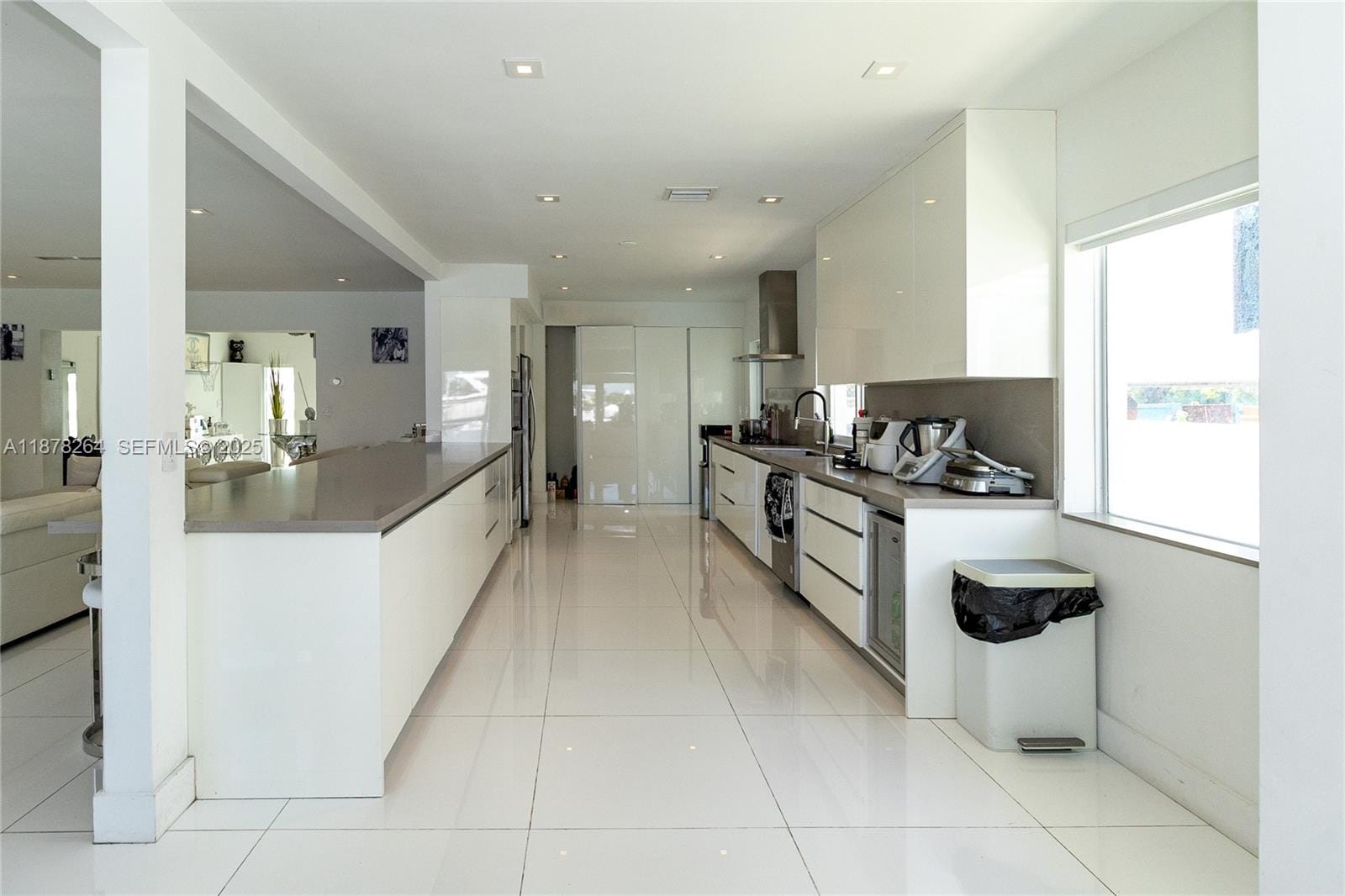 1215 N Biscayne Point Road, Miami Beach, FL 33141 photo 20