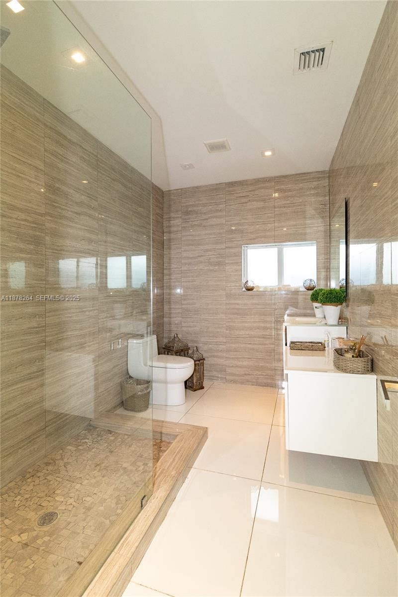 1215 N Biscayne Point Road, Miami Beach, FL 33141 photo 21
