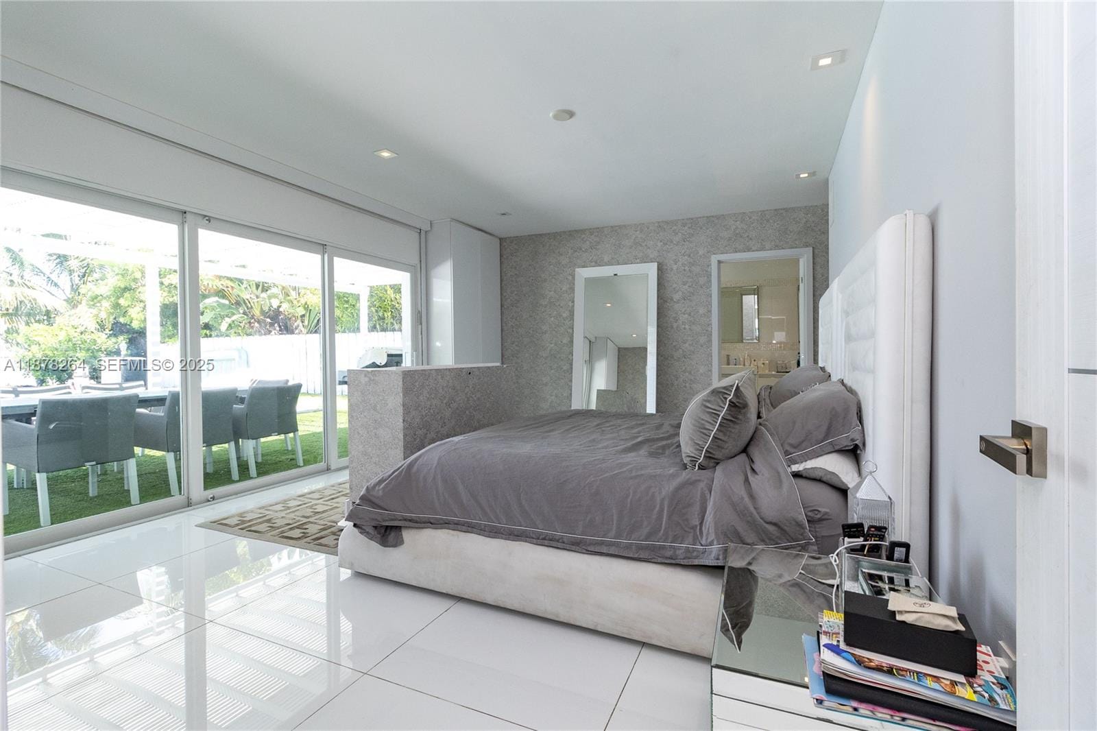 1215 N Biscayne Point Road, Miami Beach, FL 33141 photo 22