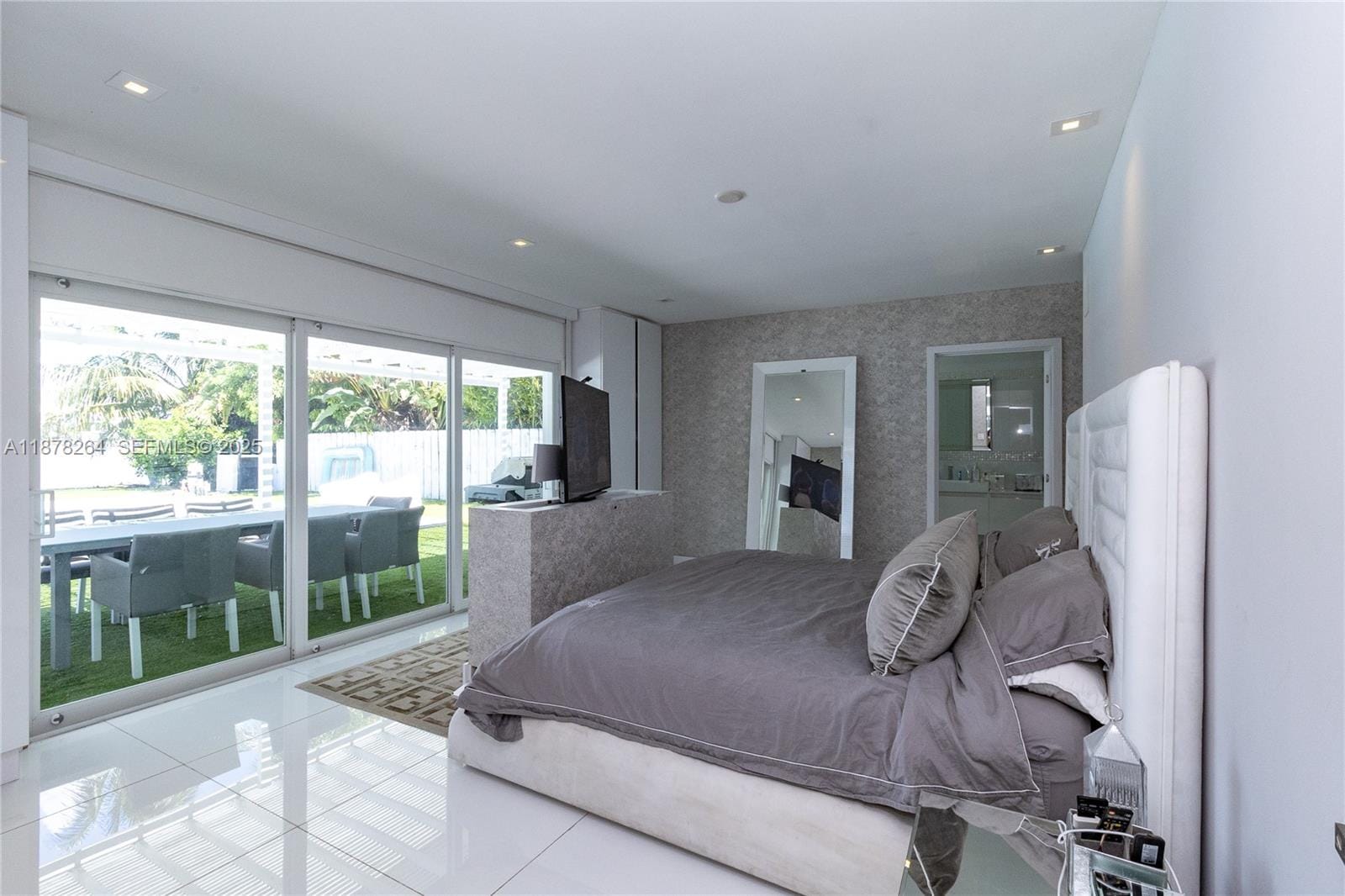 1215 N Biscayne Point Road, Miami Beach, FL 33141 photo 23