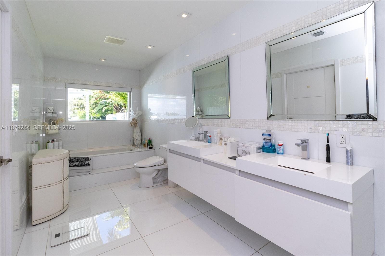 1215 N Biscayne Point Road, Miami Beach, FL 33141 photo 26