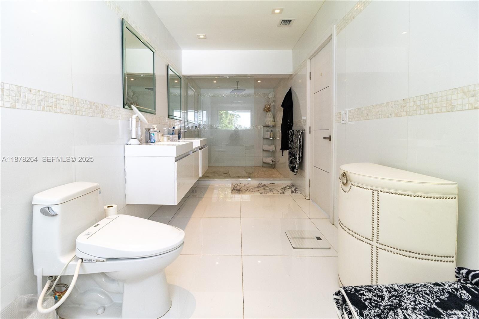 1215 N Biscayne Point Road, Miami Beach, FL 33141 photo 27