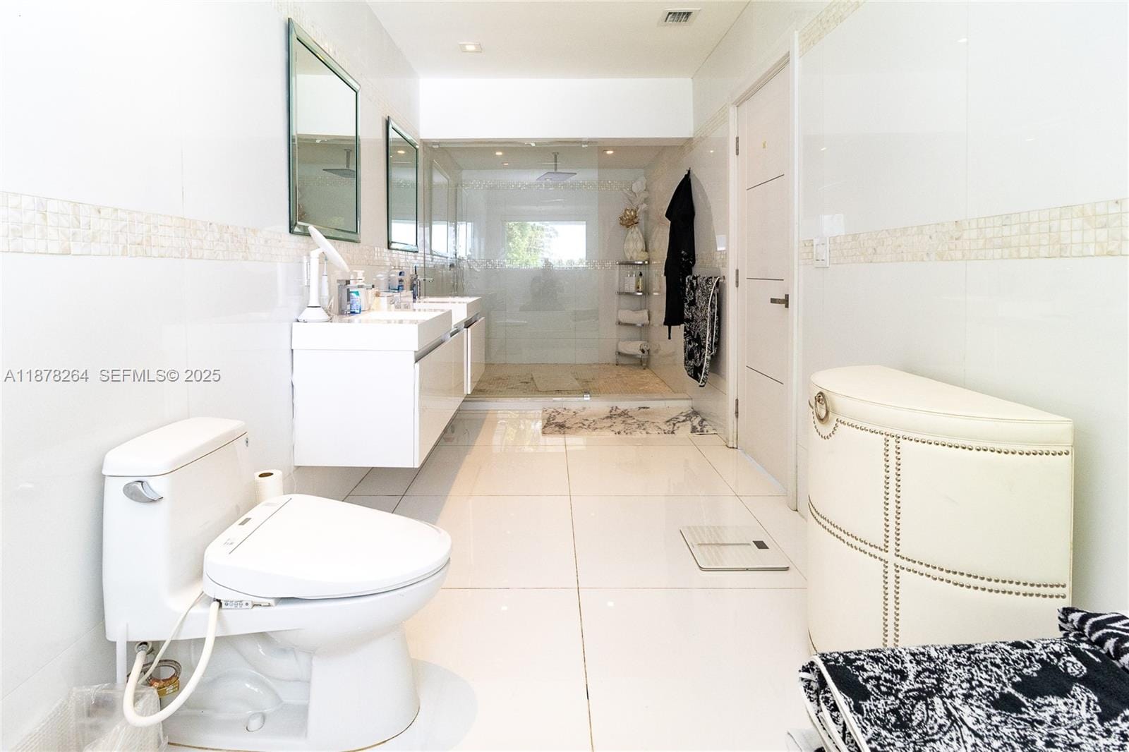 1215 N Biscayne Point Road, Miami Beach, FL 33141 photo 28